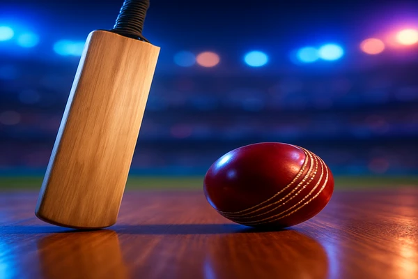 সহজ নিবন্ধন প্রক্রিয়া